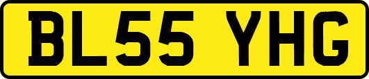 BL55YHG