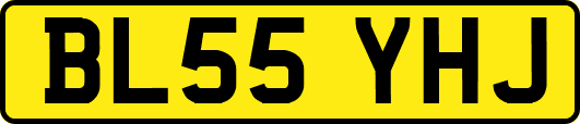 BL55YHJ