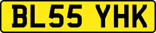 BL55YHK