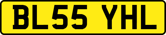 BL55YHL