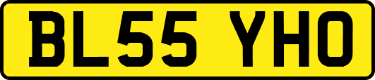BL55YHO