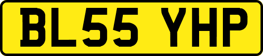 BL55YHP