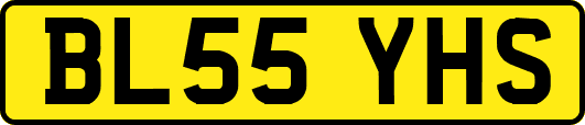 BL55YHS