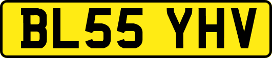 BL55YHV