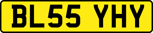BL55YHY