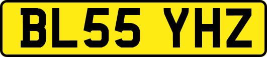 BL55YHZ