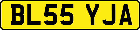 BL55YJA