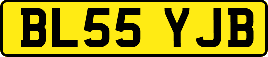 BL55YJB