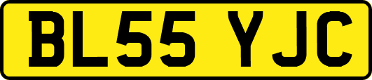 BL55YJC