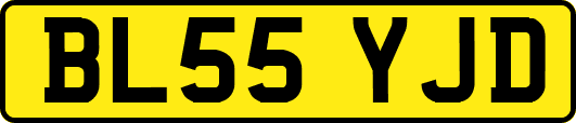BL55YJD
