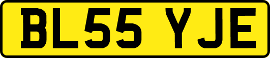 BL55YJE
