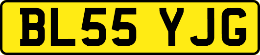 BL55YJG