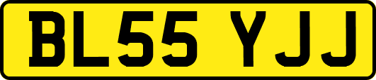 BL55YJJ