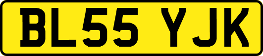 BL55YJK