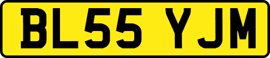 BL55YJM