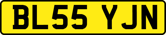 BL55YJN