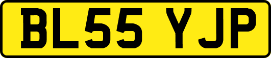 BL55YJP