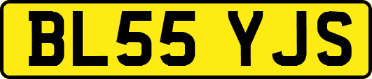BL55YJS