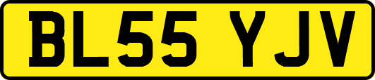 BL55YJV