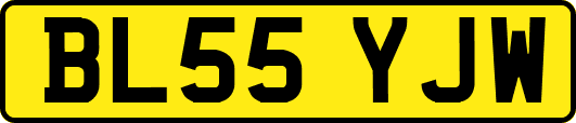 BL55YJW