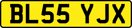 BL55YJX
