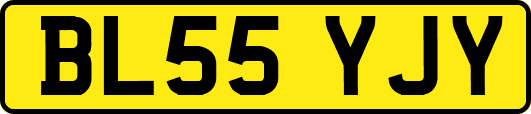 BL55YJY