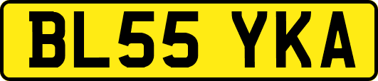 BL55YKA