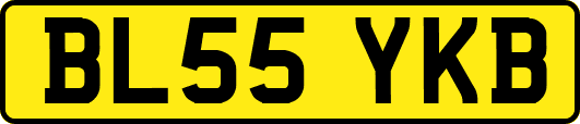 BL55YKB