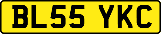 BL55YKC