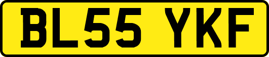 BL55YKF
