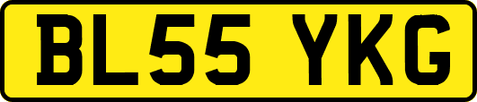 BL55YKG
