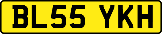 BL55YKH