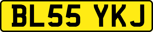 BL55YKJ