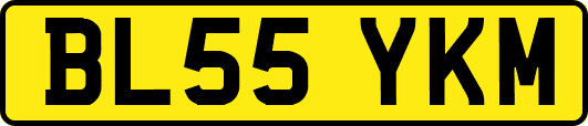 BL55YKM