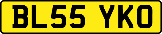 BL55YKO