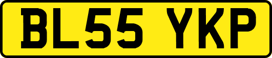 BL55YKP