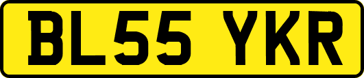 BL55YKR