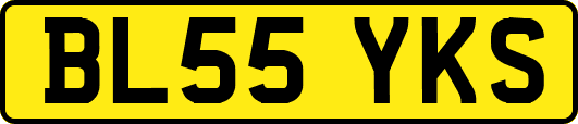 BL55YKS
