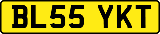 BL55YKT