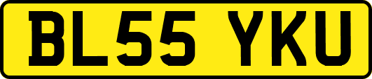 BL55YKU