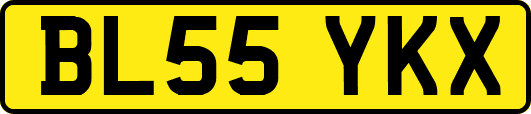 BL55YKX