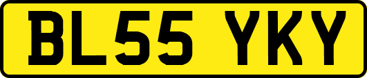 BL55YKY