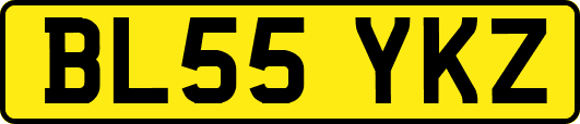 BL55YKZ