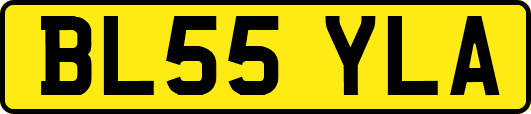 BL55YLA