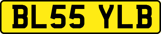 BL55YLB