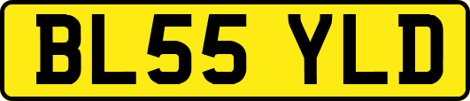 BL55YLD