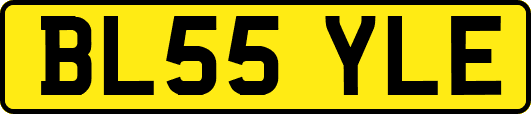 BL55YLE