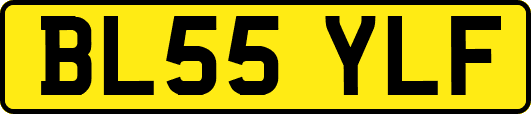 BL55YLF