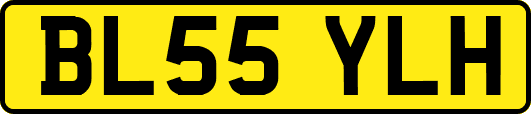 BL55YLH