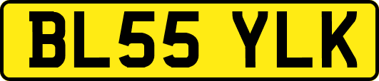 BL55YLK